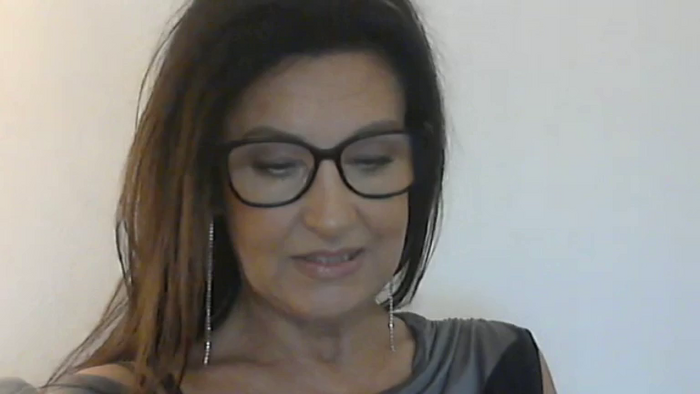 MilfGerda69