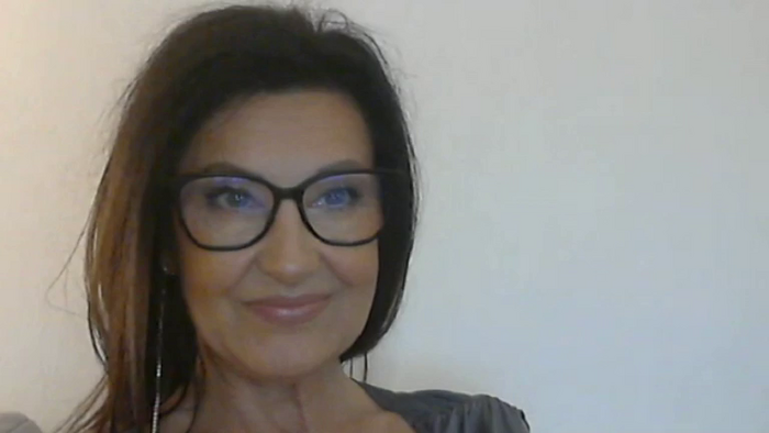 MilfGerda69
