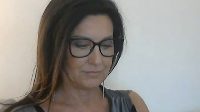 MilfGerda69