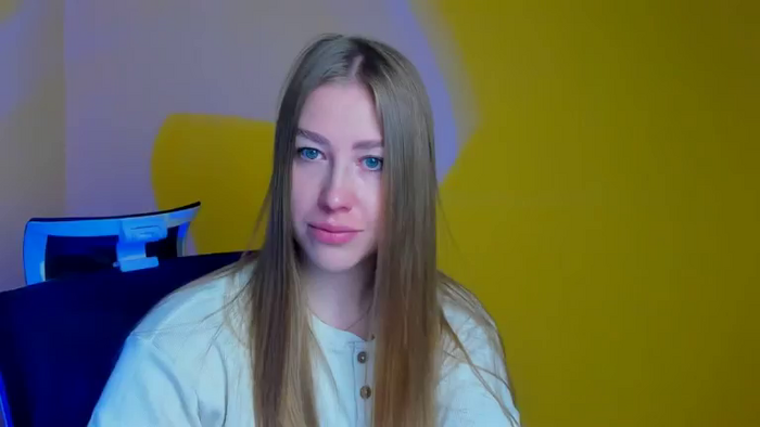 MillyJanee