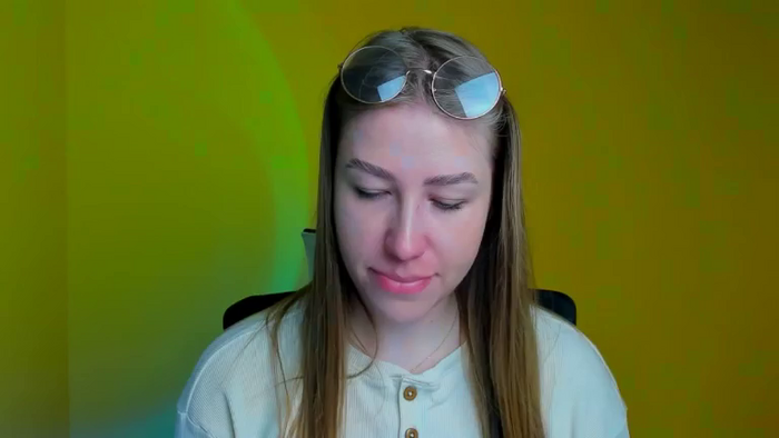 MillyJanee