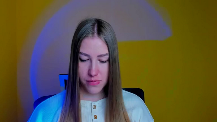 MillyJanee