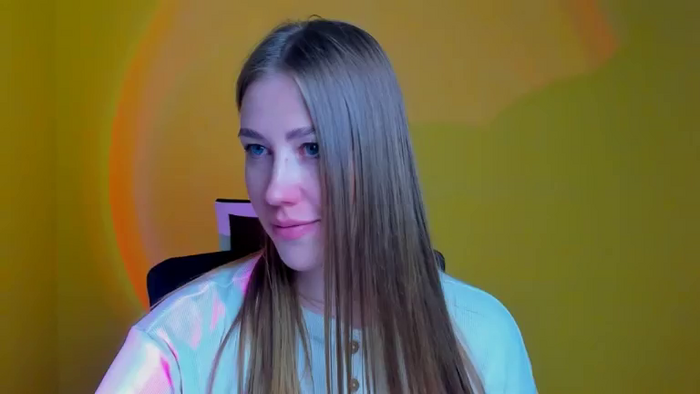 MillyJanee