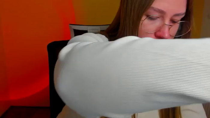 MillyJanee