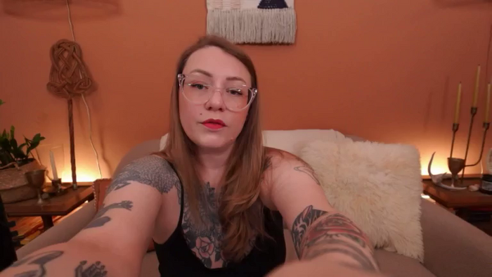 MissFinley