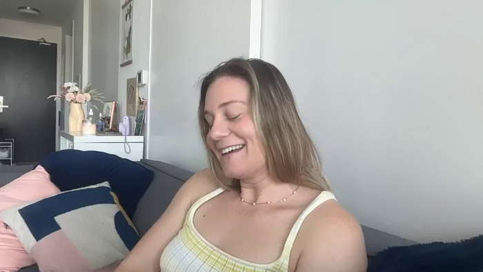 MissFitMargo