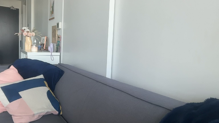 MissFitMargo