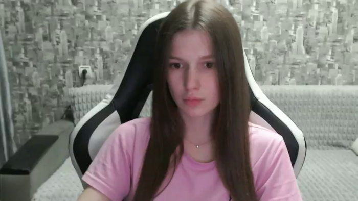 MissMiaCutie