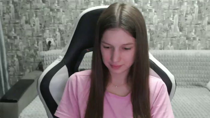 MissMiaCutie