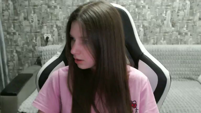 MissMiaCutie