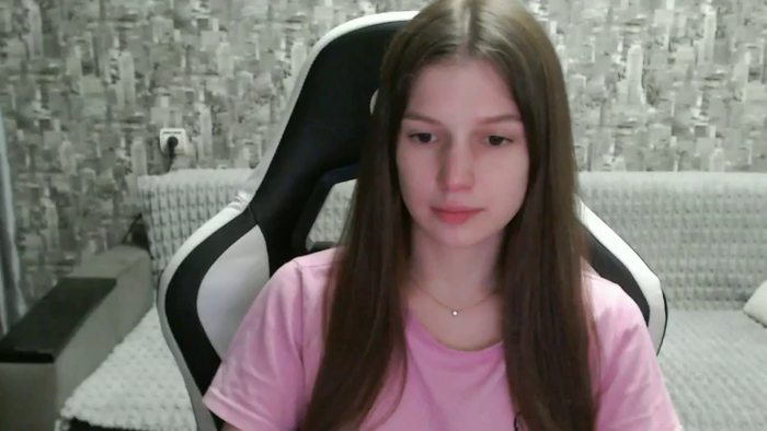 MissMiaCutie