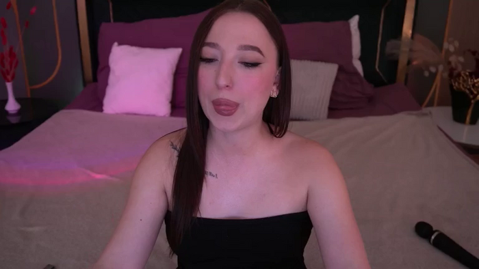 MonAmourr