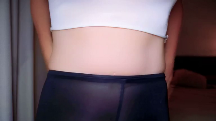 MsLindsayDevis