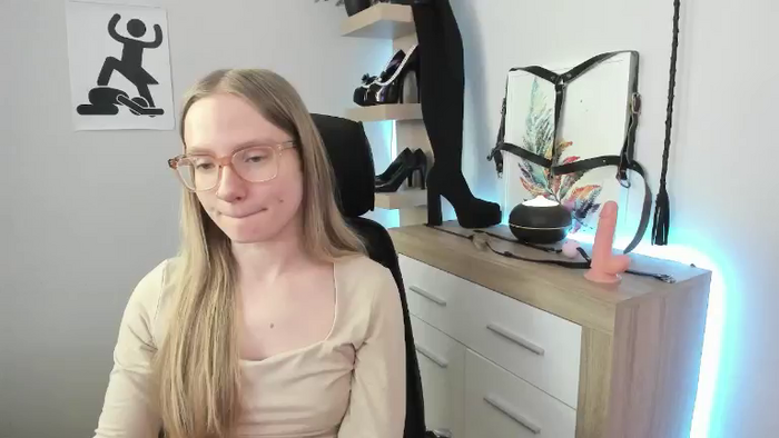 NancyxSTAR