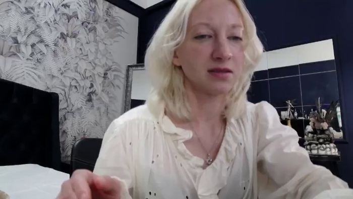 NatalieXBitton