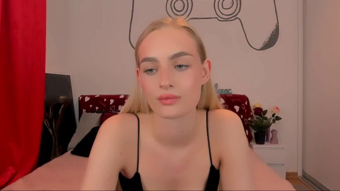 OliviaBeauty