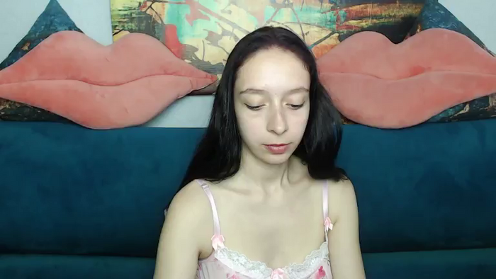 RachelBrawnn