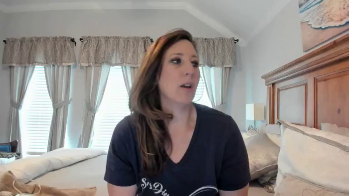 RavenSundance