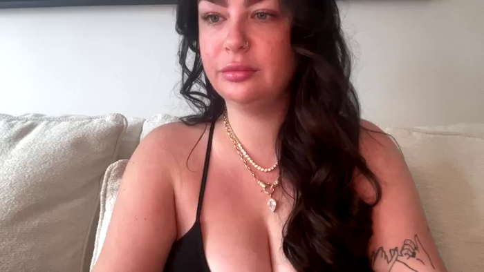 RobynUKx