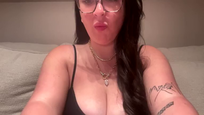RobynUKx