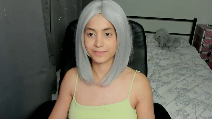 RosePeralta