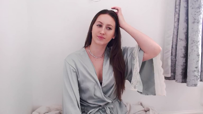 Rosie404