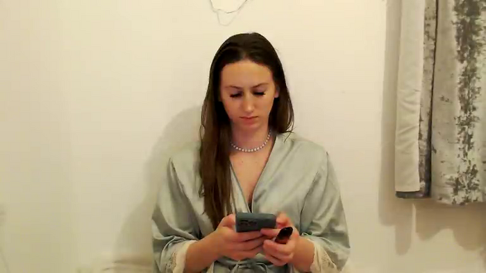 Rosie404