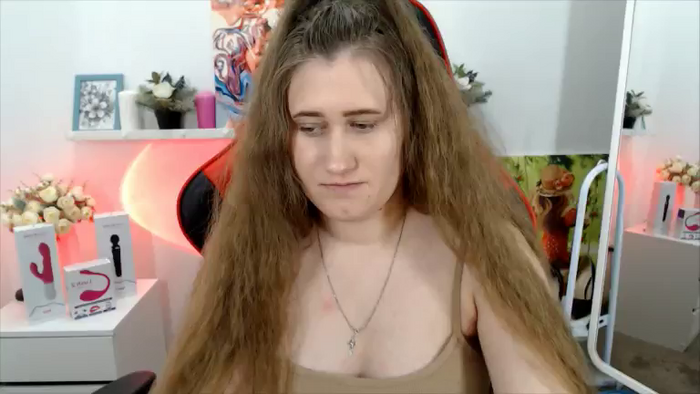 Roxy_Crave