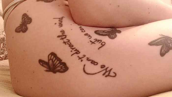 SQUIRTERFORYOU