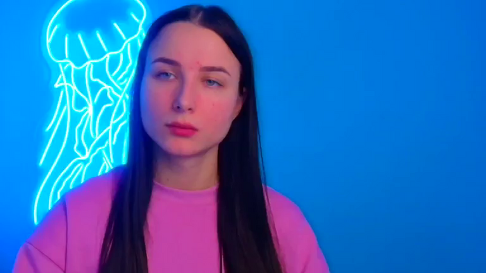 Scarlett_Wonder