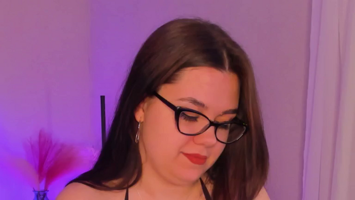 SelenaSkky