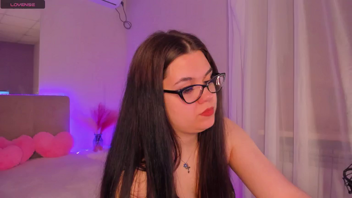 SelenaSkky