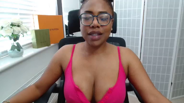 SiennaRose_UK