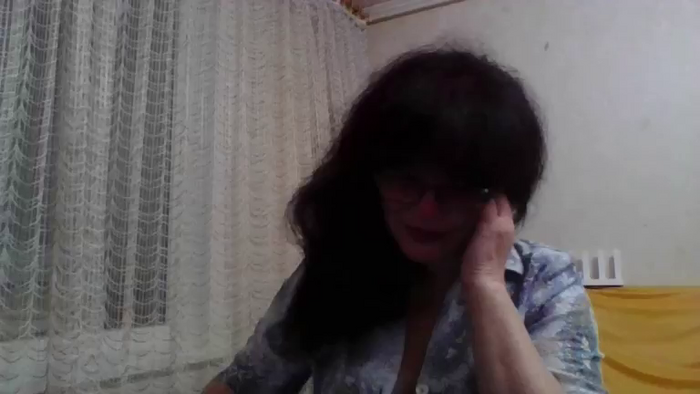 SilviaSky51