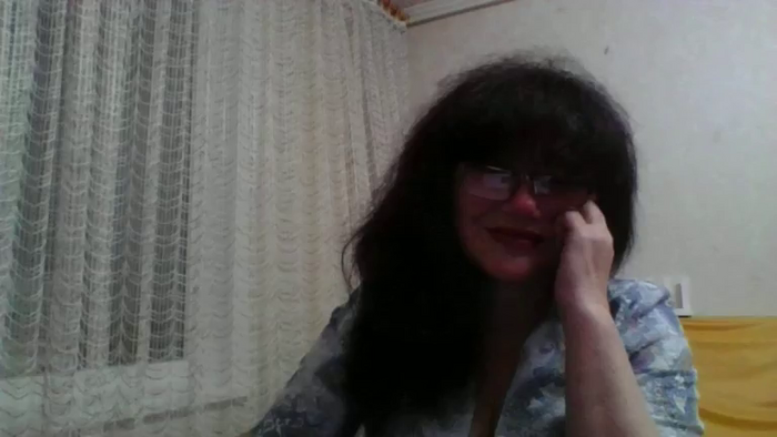 SilviaSky51