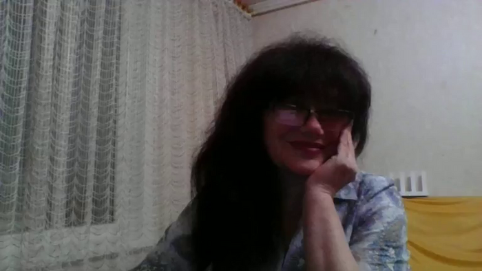 SilviaSky51