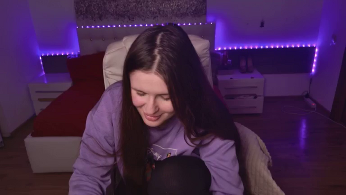 StellaFrost
