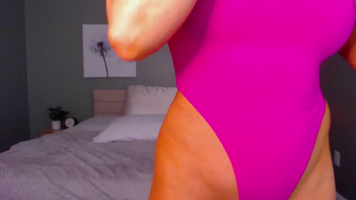 SummerJaymes