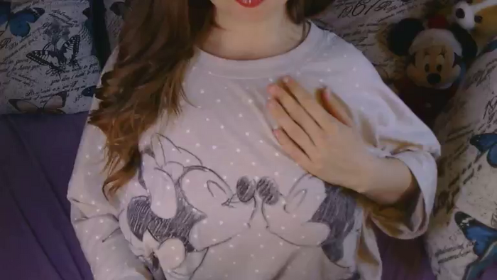 SweetSeductionn