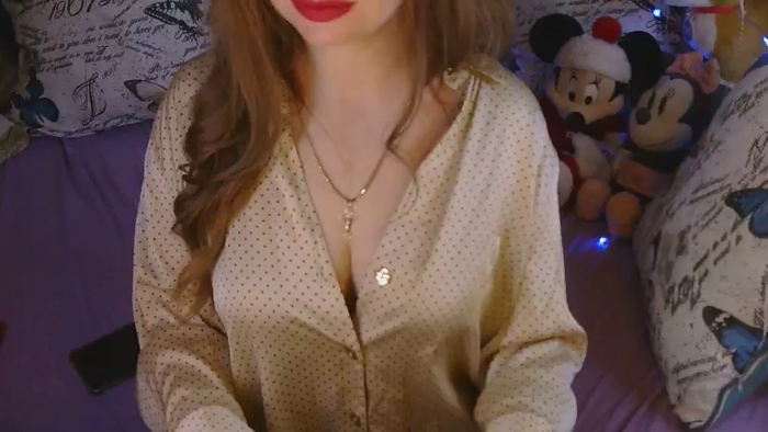 SweetSeductionn