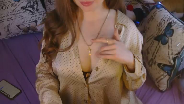 SweetSeductionn