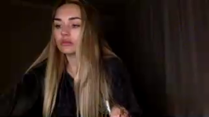 Tina_a