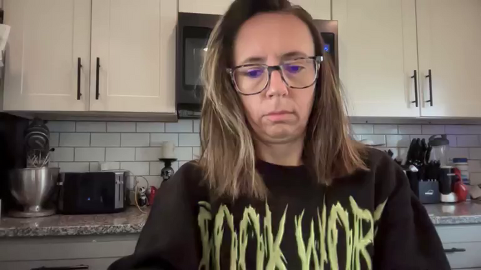 TwistedTayla