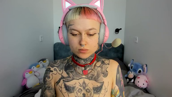 UrAlexis
