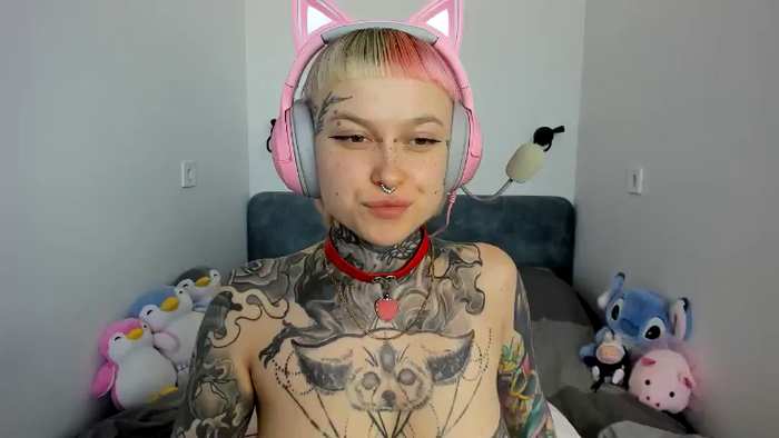 UrAlexis
