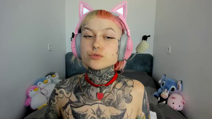 UrAlexis