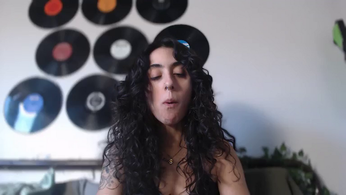 Valeriarose53