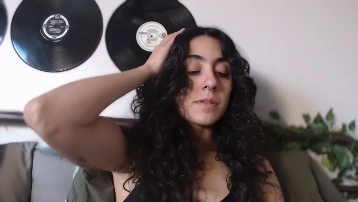 Valeriarose53