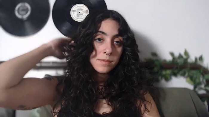 Valeriarose53