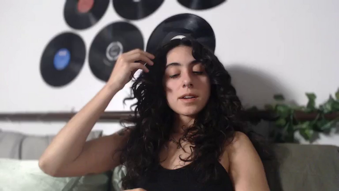 Valeriarose53
